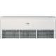 Напольно-потолочный кондиционер Haier AC160S2SK2FA/1U160S2SP1FB