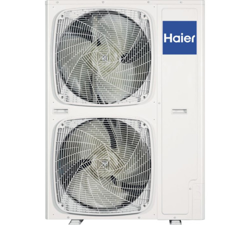 Напольно-потолочный кондиционер Haier AC160S2SK2FA/1U160S2SP1FB