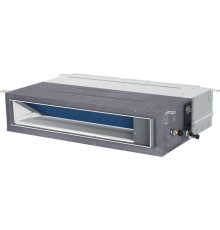 Канальный кондиционер Haier AD71S2SM9FA/1U70S2SJ2FA