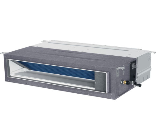 Канальный кондиционер Haier AD71S2SM9FA/1U70S2SJ2FA