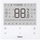 Канальный кондиционер Haier AD71S2SM9FA/1U70S2SJ2FA