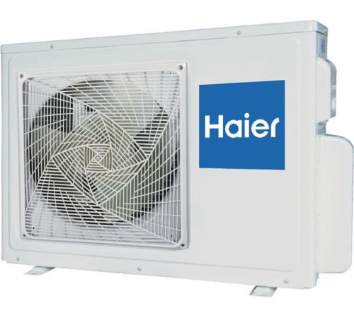 Канальный кондиционер Haier AD71S2SM9FA/1U70S2SJ2FA