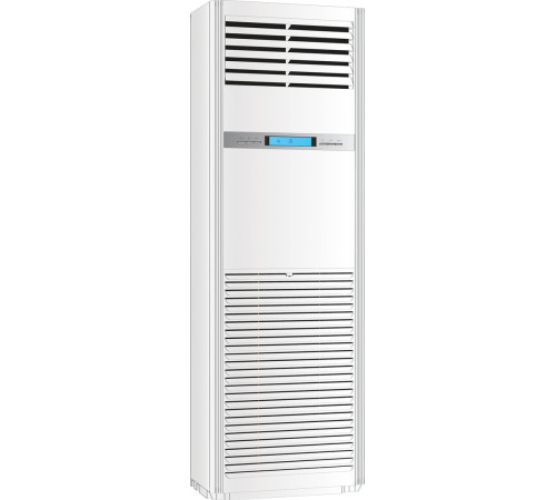 Колонный кондиционер Haier AP140S2SK1FA(H)/1U140S2SN2FB