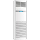 Колонный кондиционер Haier AP140S2SK1FA(H)/1U140S2SN2FB