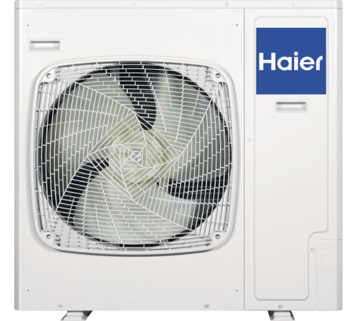 Колонный кондиционер Haier AP140S2SK1FA(H)/1U140S2SN2FB