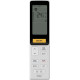 Колонный кондиционер Haier AP140S2SK1FA(H)/1U140S2SN2FB
