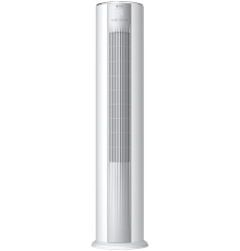 Колонный кондиционер Royal Clima EZI-S 24HE/EZI-E 24HE