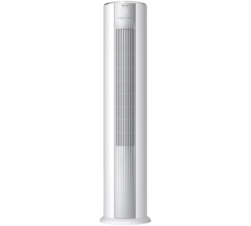 Колонный кондиционер Royal Clima EZI-S 24HE/EZI-E 24HE