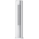 Колонный кондиционер Royal Clima EZI-S 24HE/EZI-E 24HE