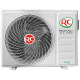 Колонный кондиционер Royal Clima EZI-S 24HE/EZI-E 24HE