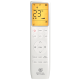 Колонный кондиционер Royal Clima EZI-S 24HE/EZI-E 24HE