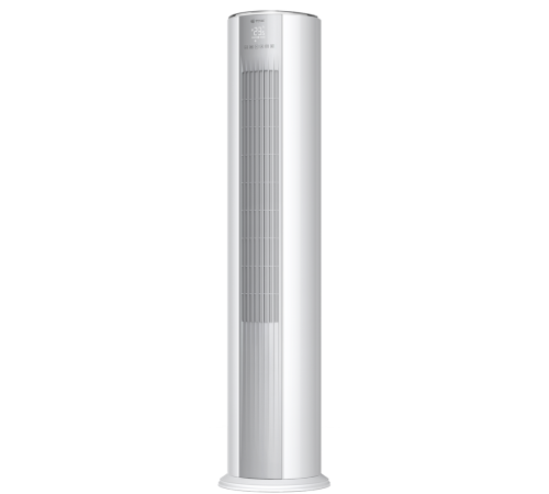 Колонный кондиционер Royal Clima EZI-S 24HE/EZI-E 24HE