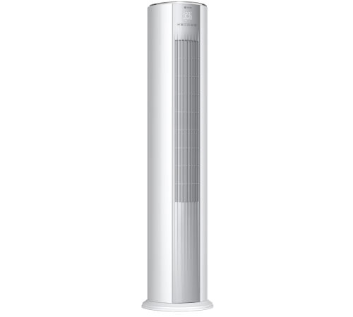 Колонный кондиционер Royal Clima EZI-S 24HE/EZI-E 24HE
