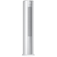 Колонный кондиционер Royal Clima EZI-S 24HE/EZI-E 24HE