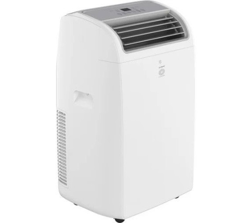 Мобильный кондиционер Funai MAC-CM46HPNW