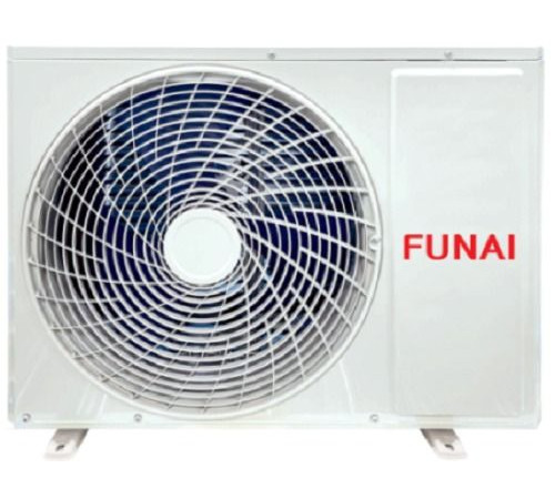 Кондиционер Funai Kagami RAC-KM20HP.D01/-40