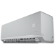 Кондиционер Funai Kagami RAC-KM35HP.D01/-40
