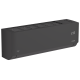 Кондиционер Funai Sensei Nero 2.0 RAC-SNN20HP.D07/-40