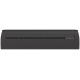 Кондиционер Funai Sensei Nero 2.0 RAC-SNN20HP.D07/-40