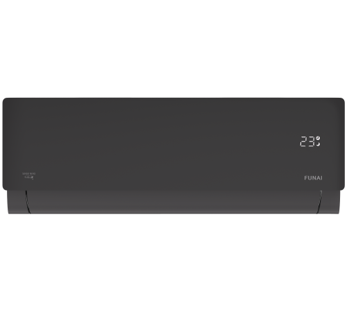 Кондиционер Funai Sensei Nero 2.0 RAC-SNN20HP.D07/-40