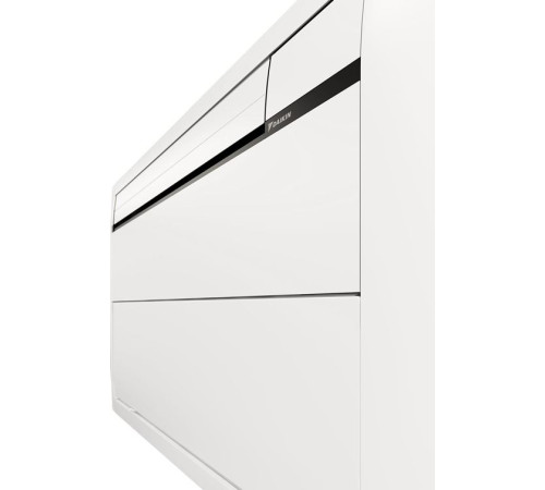 Кассетная VRF система Daikin FXKQ20A