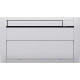 Кассетная VRF система Daikin FXKQ20A