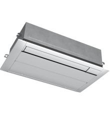 Кассетная VRF система Daikin FXKQ25A