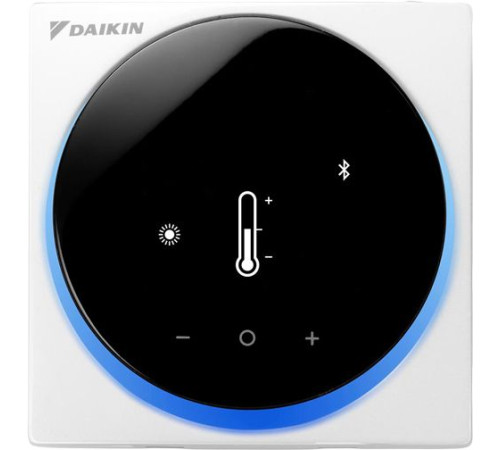 Кассетная VRF система Daikin FXKQ25A