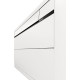 Кассетная VRF система Daikin FXKQ32A