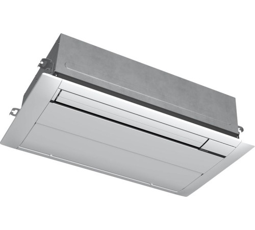Кассетная VRF система Daikin FXKQ40A