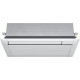 Кассетная VRF система Daikin FXKQ40A