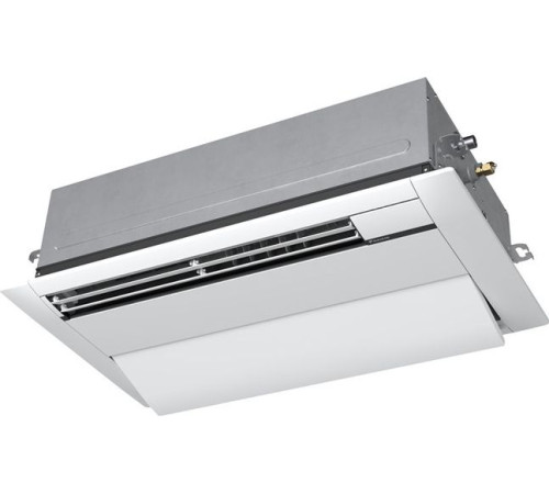 Кассетная VRF система Daikin FXKQ40A