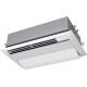 Кассетная VRF система Daikin FXKQ40A