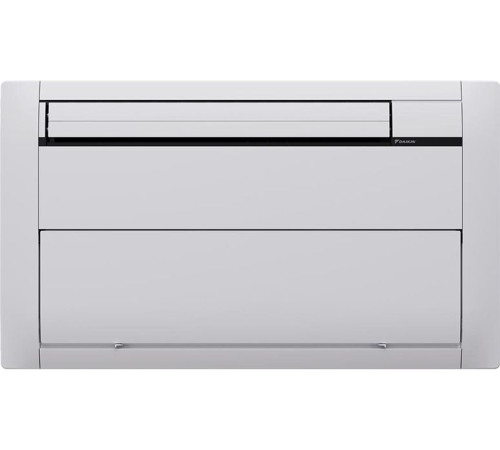 Кассетная VRF система Daikin FXKQ50A