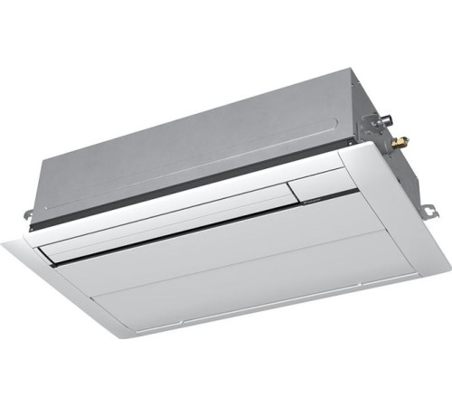 Кассетная VRF система Daikin FXKQ50A