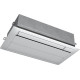 Кассетная VRF система Daikin FXKQ63A