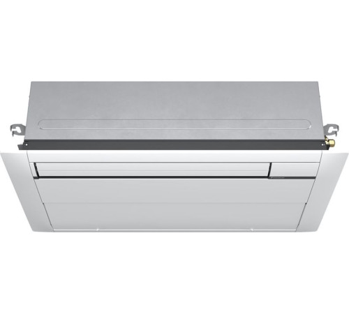 Кассетная VRF система Daikin FXKQ63A