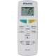 Кондиционер Daikin Sensira FTXF20F/RXF20F/-40