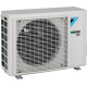 Кондиционер Daikin Sensira FTXF20F/RXF20F/-40