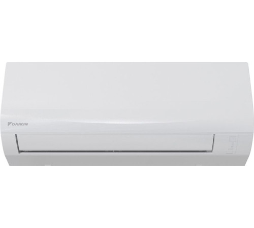 Кондиционер Daikin Sensira FTXF25F/RXF25F/-40