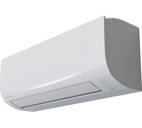 Кондиционер Daikin Sensira FTXF25F/RXF25F/-40