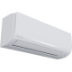 Кондиционер Daikin Sensira FTXF25F/RXF25F/-40