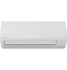 Кондиционер Daikin Sensira FTXF35F/RXF35F/-40