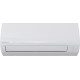 Кондиционер Daikin Sensira FTXF35F/RXF35F/-40