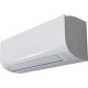 Кондиционер Daikin Sensira FTXF35F/RXF35F/-40