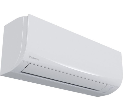 Кондиционер Daikin Sensira FTXF35F/RXF35F/-40