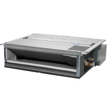 Канальный кондиционер Daikin FDXM50F9/RZAG50B