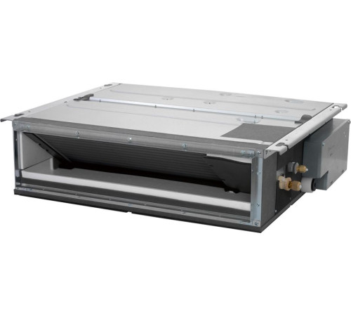 Канальный кондиционер Daikin FDXM50F9/RZAG50B