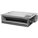 Канальный кондиционер Daikin FDXM50F9/RZAG50B