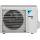 Канальный кондиционер Daikin FDXM50F9/RZAG50B
